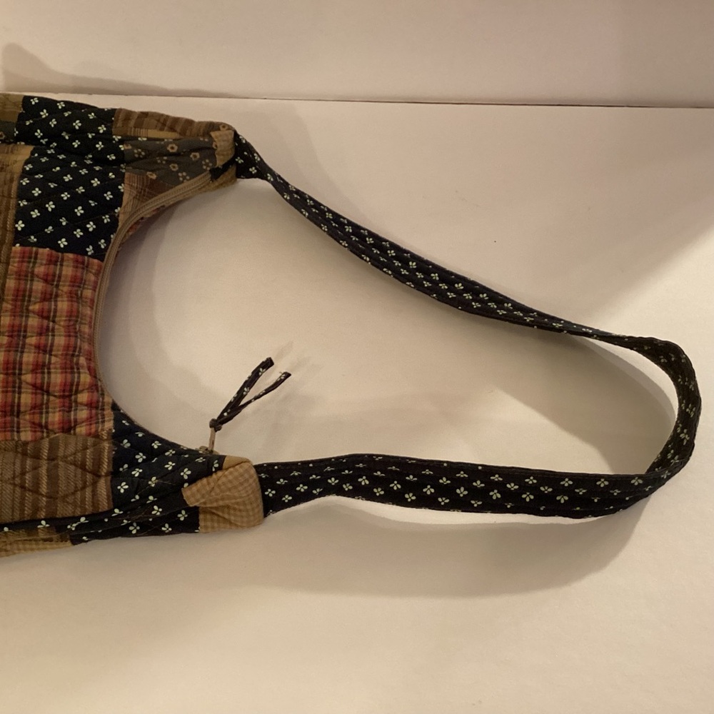 Bella Taylor Primitive Patch Blakeley, Americana … - image 7